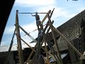 Vystavba   78